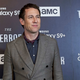 Illustration for article titled Tobias Menzies will be the new Prince Philip on iThe Crownem/em/i